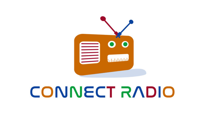 >Hier hören Connect Radio