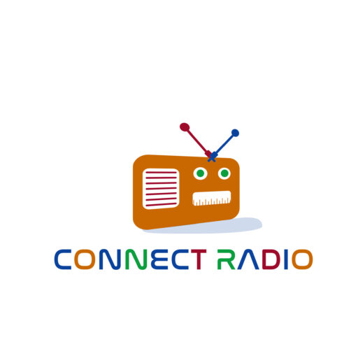 Connect-Radio_Logo-2.0_3000x3000